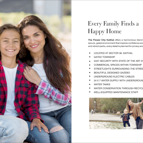 Final Kaithal Brochure V17-10