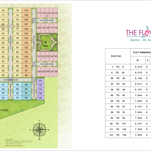 Final Kaithal Brochure V17-13