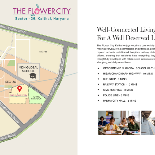 Final Kaithal Brochure V17-14