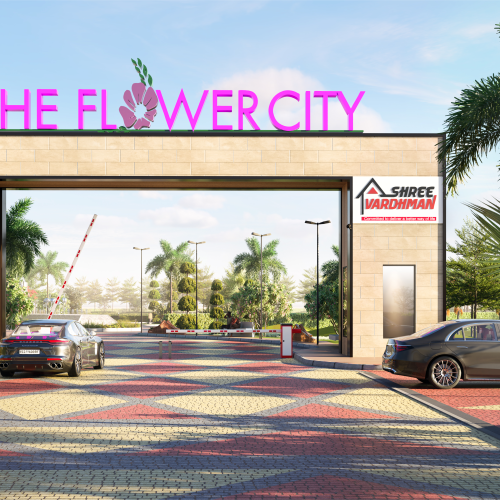 Final Kaithal Brochure V17-2