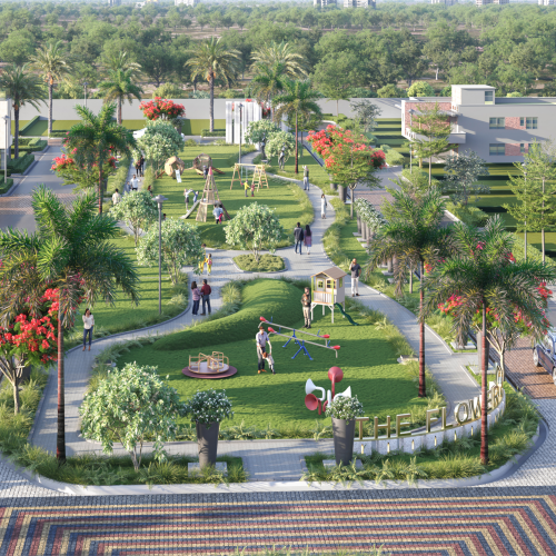 Final Kaithal Brochure V17-3