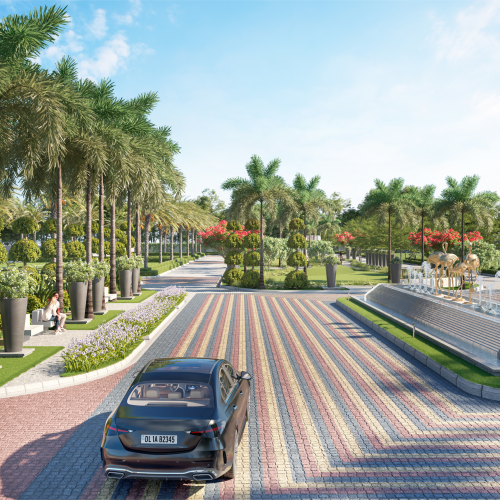 Final Kaithal Brochure V17-4