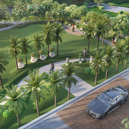 Final Kaithal Brochure V17-5