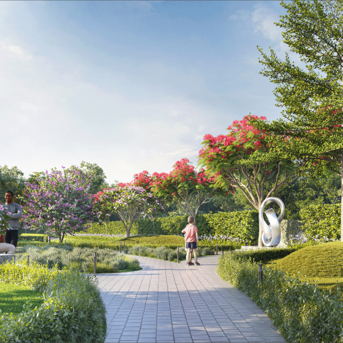 Final Kaithal Brochure V17-6