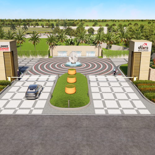 Front-Gate-Image-scaled.png
