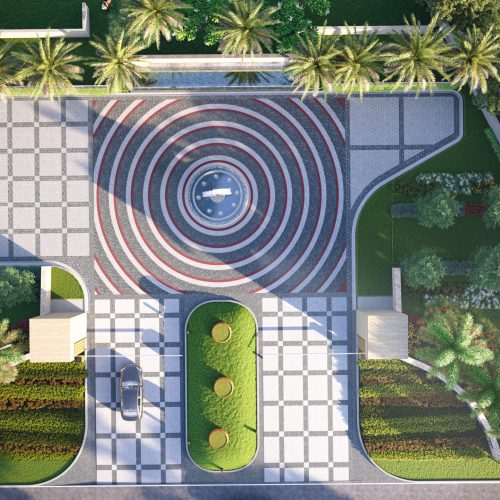 Jind-Township_Entrance-Top-Cam-scaled.jpg