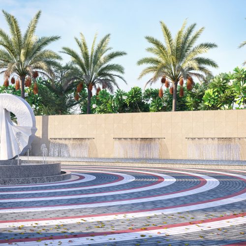 Jind-Township_Entrance-Water-Feature-Cam-scaled.jpg
