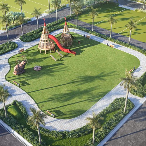Jind-Township_Park-1-Cam-scaled.jpg