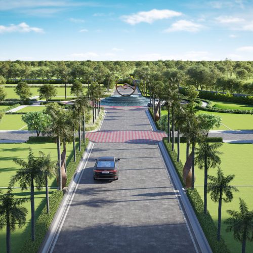 Jind-Township_Pathway-Cam-scaled.jpg
