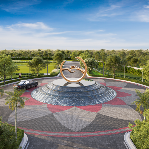 Jind-Township_Round-About-Cam-copy-scaled.png