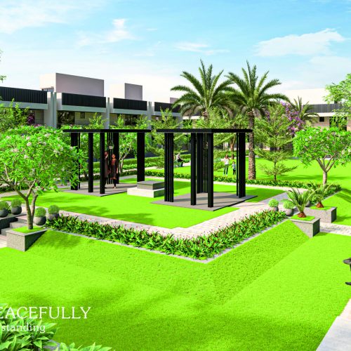 Shahabad Brochure-9