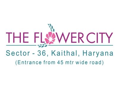 The Flower City Sec-36 Kaithal