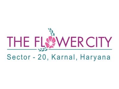 The Flower City Sec-20 Karnal