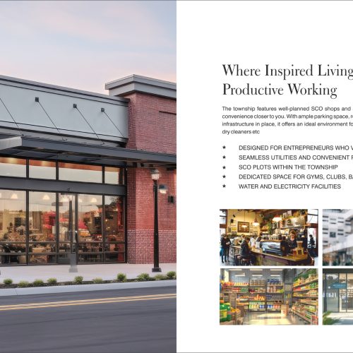 Untitled design (22)