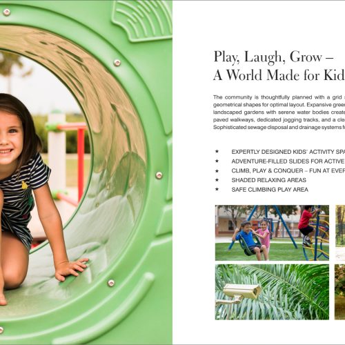 Untitled design (24)